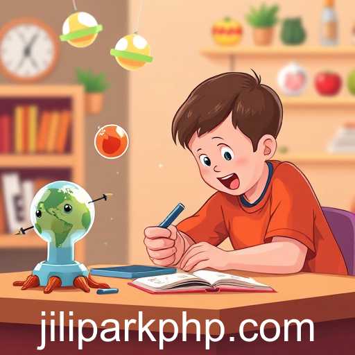 Gaming Trends Transforming in 2025