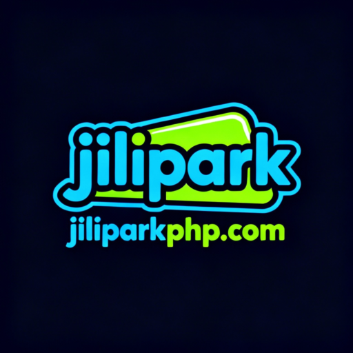 jilipark