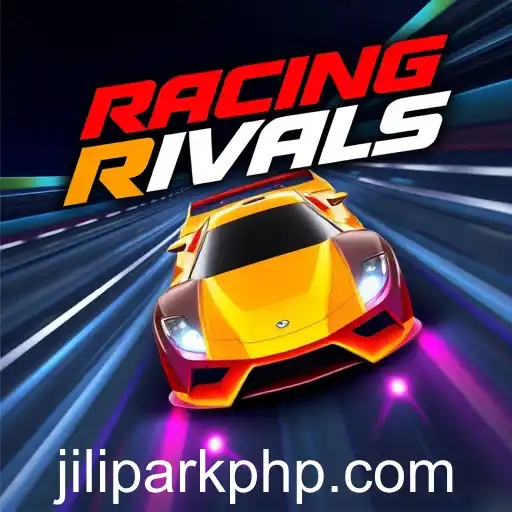 Jilipark Revolutionizes Gaming with Innovative Features