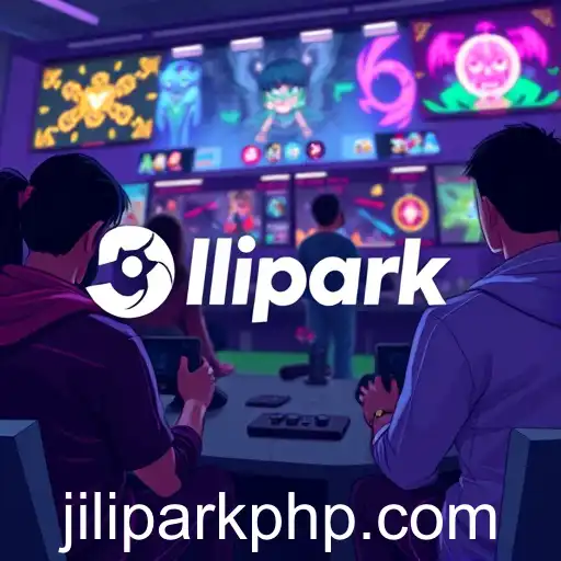 Rise of Online Gaming Communities in 2025