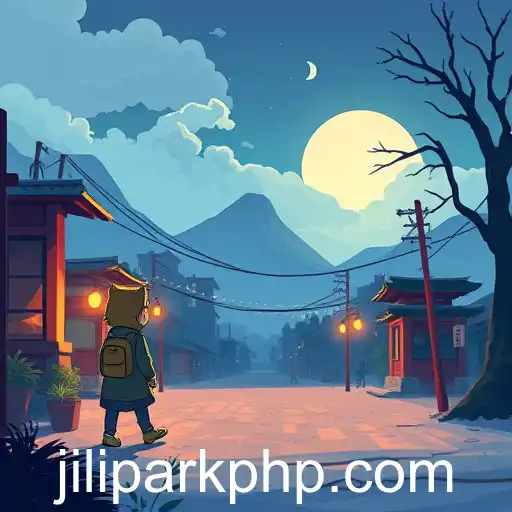 The Rise of Gaming Communities on JiliPark