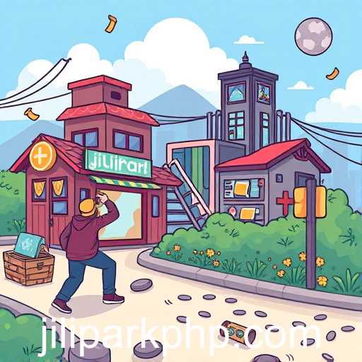 Rise of Online Gaming Communities